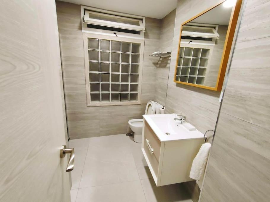 Apartamento En Centro Historico Cerca De La Playa Apartman Cádiz Kültér fotó